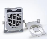 離子風機除靜電(diàn)速度怎樣确定-深圳斯泰科(kē)微告訴您？